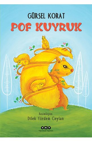 Pof Kuyruk