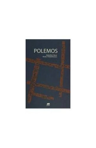 Polemos