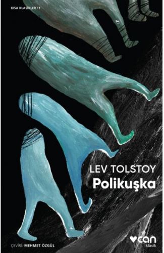 Polikuşka