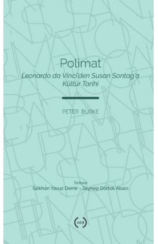 Polimat