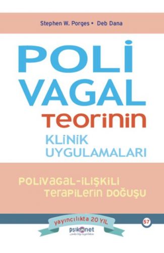 Polivagal Teorinin Klinik Uygulamaları