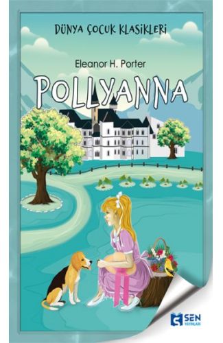 Pollyanna