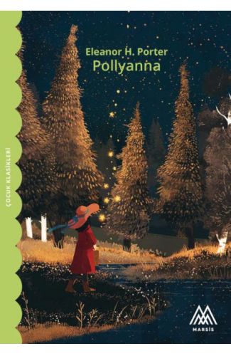 Pollyanna