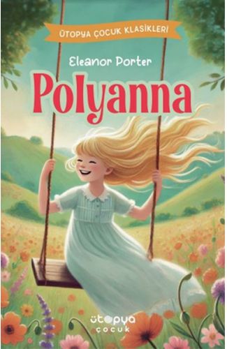 Pollyanna
