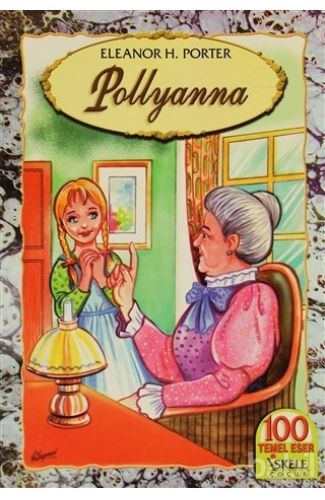 Pollyanna