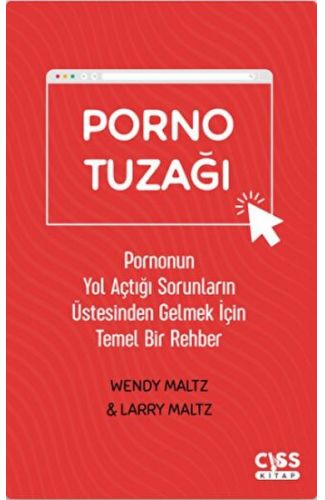 Porno Tuzağı