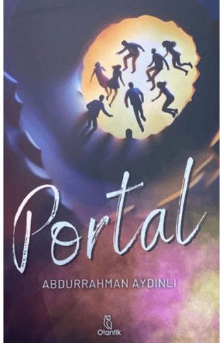 Portal
