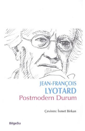 Postmodern Durum