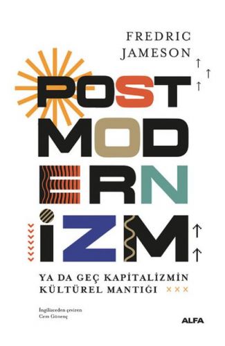 Postmodernizm
