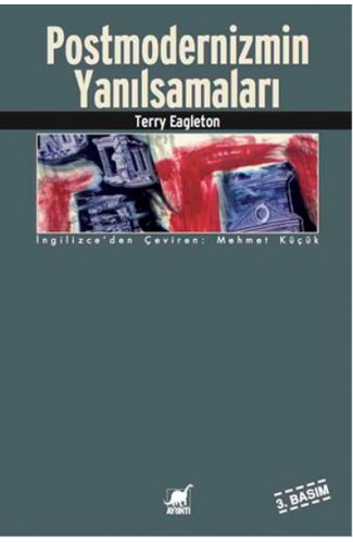 Postmodernizmin Yanılsamaları