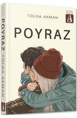 Poyraz