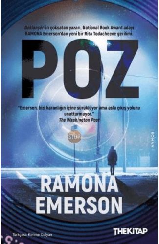 Poz