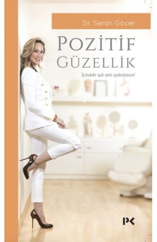 Pozitif Güzellik