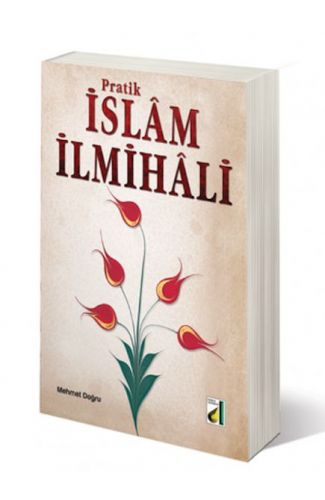 Pratik İslam İlmihali