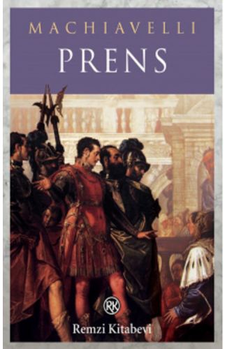 Prens