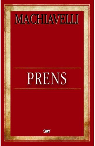 Prens