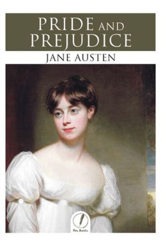 Pride and Prejudice
