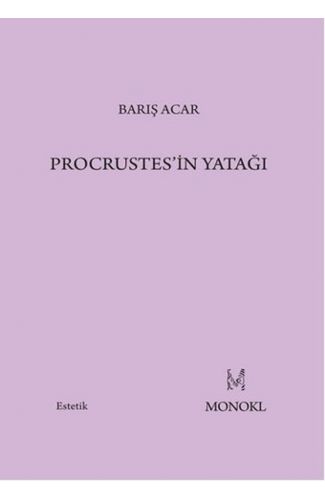 Procrustes'in Yatağı