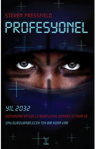 Profesyonel