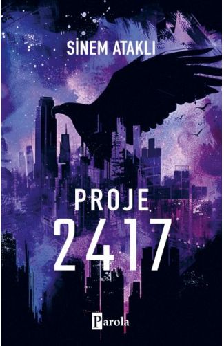 Proje 2417