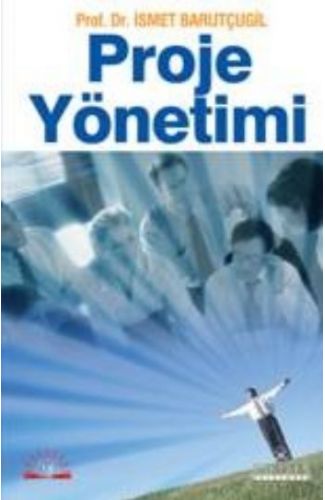 Proje Yönetimi