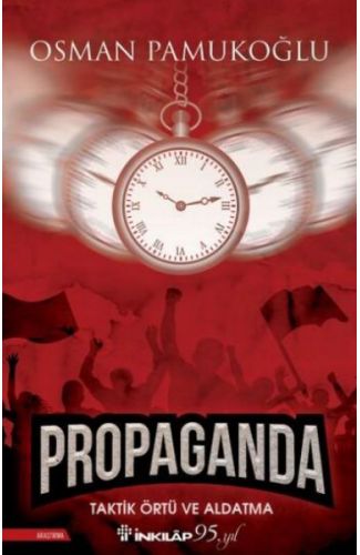 Propaganda