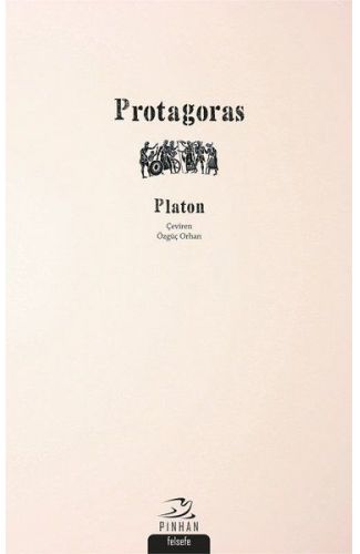 Protagoras