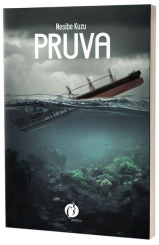 Pruva