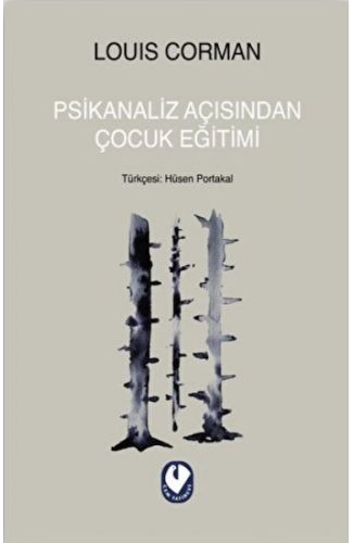 Psikanaliz Açısından Çocuk Eğitimi