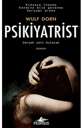 Psikiyatrist