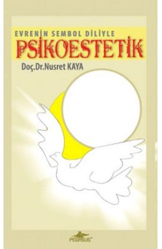 Psikoestetik (Cdli)