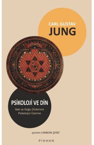 Psikoloji ve Din