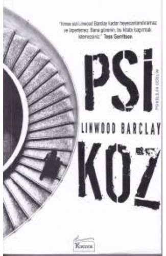 Psikoz