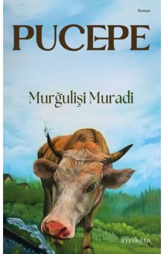 Pucepe