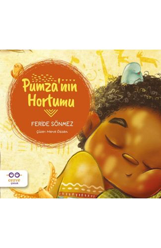 Pumza’nın Hortumu