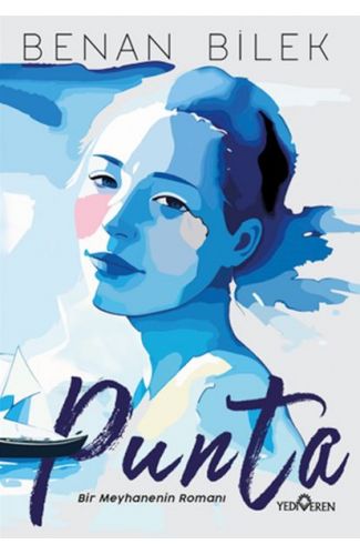 Punta