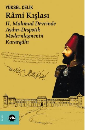Râmi Kışlası