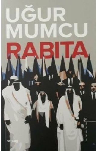 Rabıta