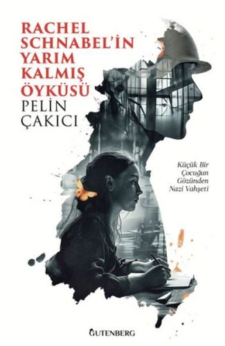 Rachel Schnabel'in Yarım Kalmış Öyküsü
