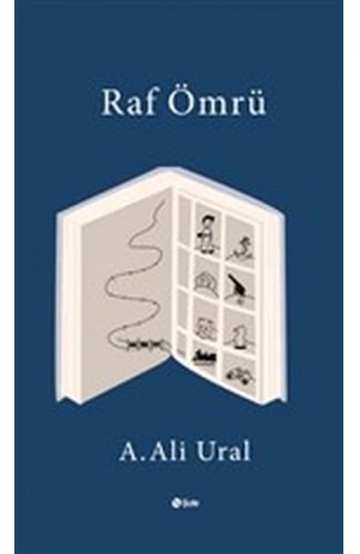 Raf Ömrü