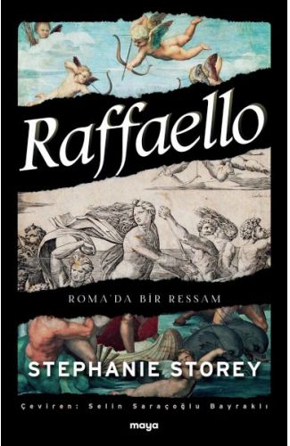 Raffaello