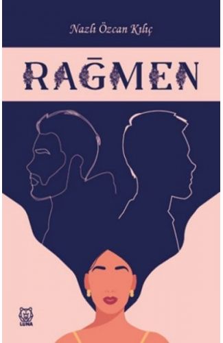 Rağmen