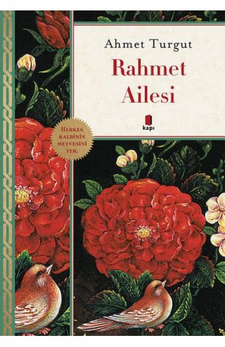 Rahmet Ailesi