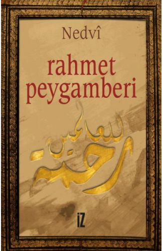 Rahmet Peygamberi