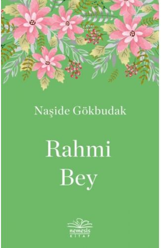 Rahmi Bey