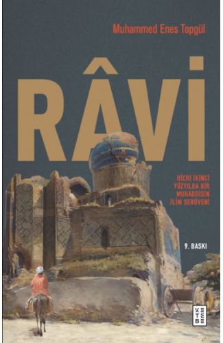 Ravi