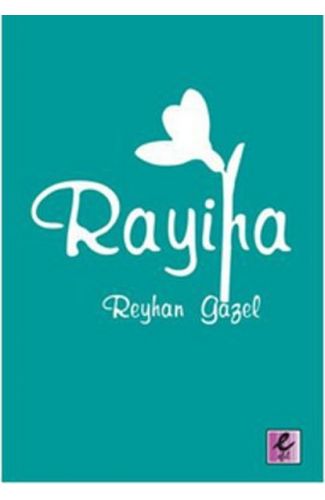 Rayiha