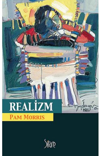 Realizm