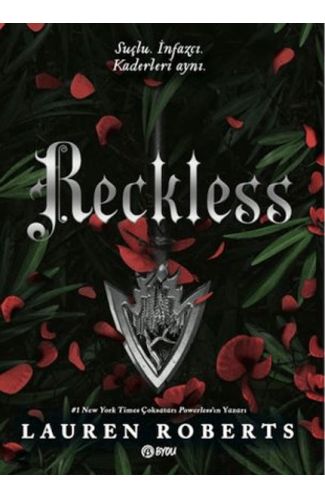 Reckless