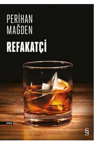 Refakatçi